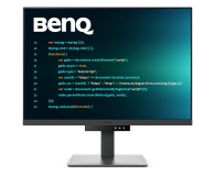 BenQ RD280U - 1275712 - zdjęcie 1